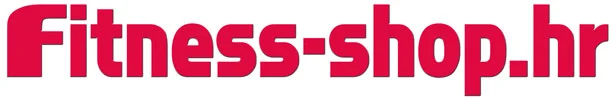 fitness-shop.hr